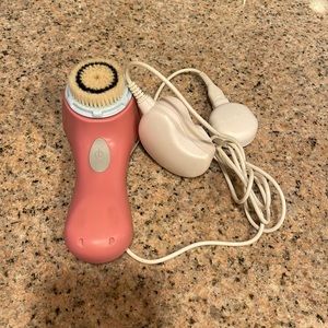 Clarisonic Mia Cleanser